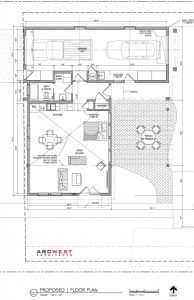 130328-Conceptual-Elevation_Plan-661x1024