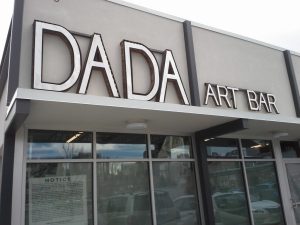 140212-DADA-Signage-2-1024x768