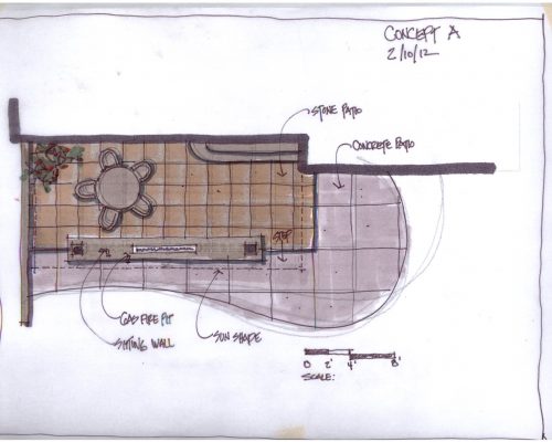 ArcWest-Architects-JosephCircle-Porch-Trellis-Plan2