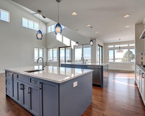 ArcWest-Architects-Antelope-Lane-Parker-co-Interior-kitchen