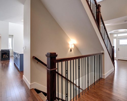 ArcWest-Architects-Antelope-Lane-Parker-co-interior-stairs