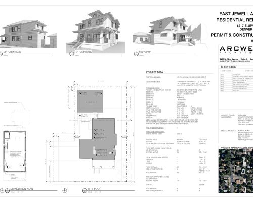 ArcWest-Architects-EJewell-new-home-architecture-plan