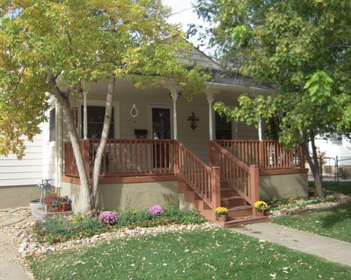 ArcWest-Architects-Louisville-Porch-Before