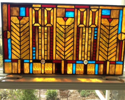 ArcWest-Architects-Louisville-StainedGlass2