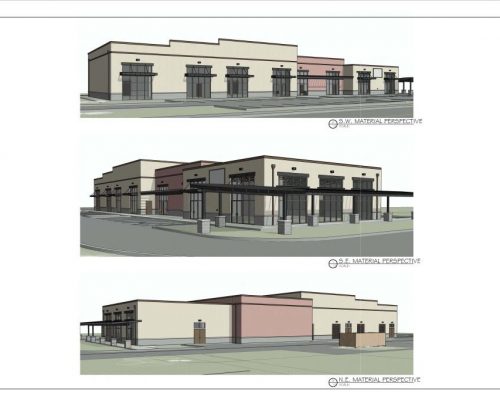 ArcWest-Architects-SalidaWay-Warehouse-SitePlan