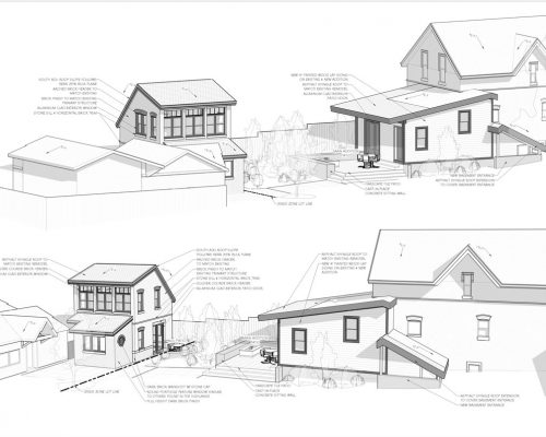 ArcWest-Architects-ADU-Addition-drawing