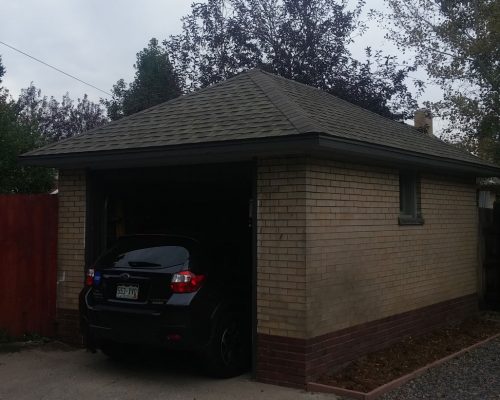 ArcWest-Architects-Bryant-Addition-Before-garage