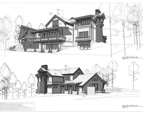 ArcWest-Architects-Long-Ridge-Drive-Breckenridge-design2