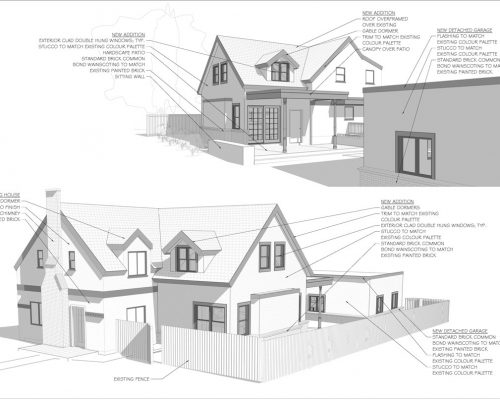 ArcWest-Architects-WolffPlace-Addition-drawing