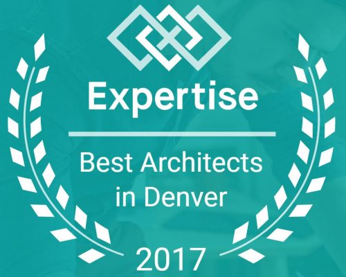 Bacon Lane Architect LLC named one of best architects in States