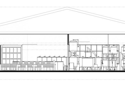 ArcWest-Architects-Pilothouse-Brewing-design-sideview