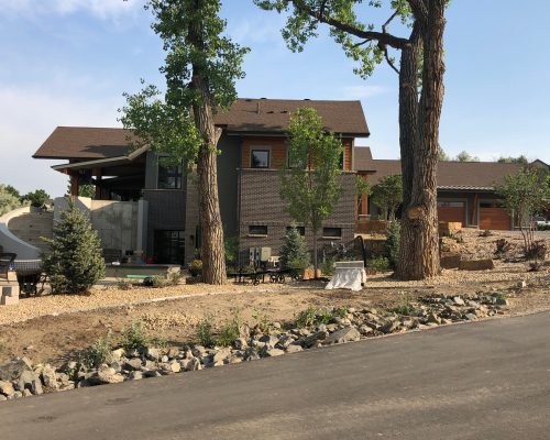 ArcWest-Architects-75thAve-Arvada-Custom-home4-web