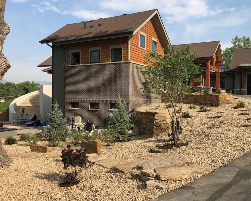 ArcWest-Architects-75thAve-Arvada-Custom-home5-web