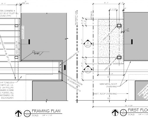 ArcWest-Architects-Northfield-outdoor-addition-design2_Page_1