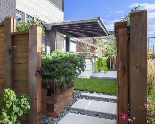 ArcWest-Architects-Northfield-outdoor-addition-fence