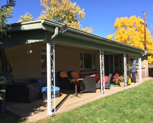 ArcWest-Architects-BrentwoodSt-backpatio-before