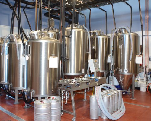 ArcWest-Architects-BentBarley-brewing-equipment