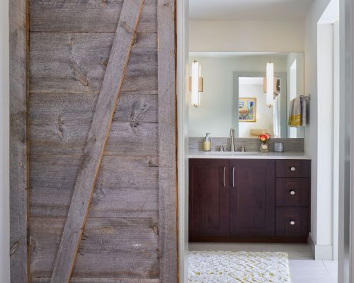 ArcWest-Architects-Suburban-Lakewood-Renovation-master-bath2