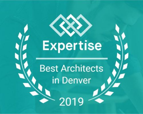 Bacon Lane Architect LLC a top 2019 architect on Expertise.com