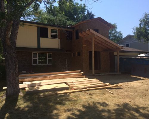 ArcWest-Architects-Suburban-Lakewood-Renovation-new-porch-framing