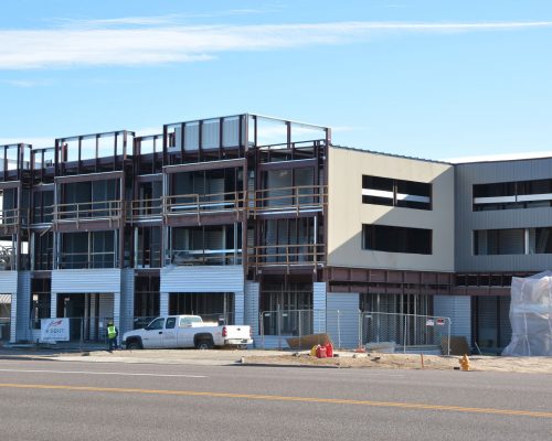 ArcWest-Architects-self-storage-Lakewood-construction2