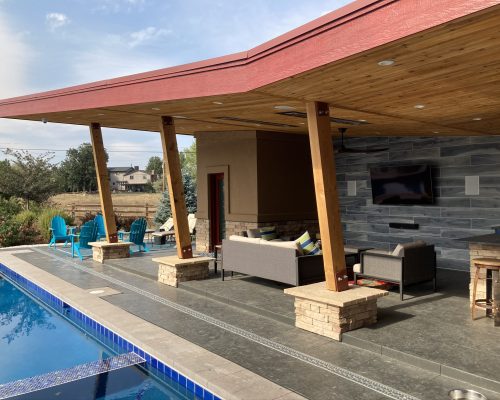 ArcWest-Architects-Arvada-PoolHouse-2