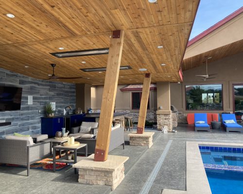 ArcWest-Architects-Arvada-PoolHouse-4