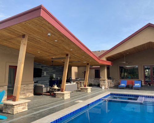 ArcWest-Architects-Arvada-PoolHouse-5