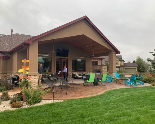 ArcWest-Architects-Arvada-PoolHouse-before4