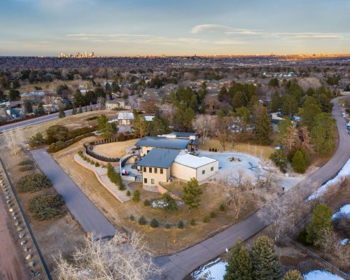 ArcWest-Architects-Bow-Mar-Custom-Home-birdseye-w