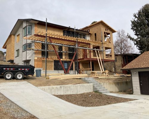 ArcWest-Architects-66thAve-Arvada-Remodel-construction3