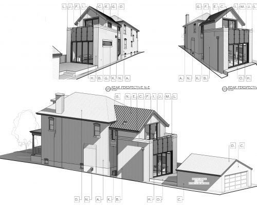 ArcWest-Architects-W-Highlands-home-remodel-Osceola-design1