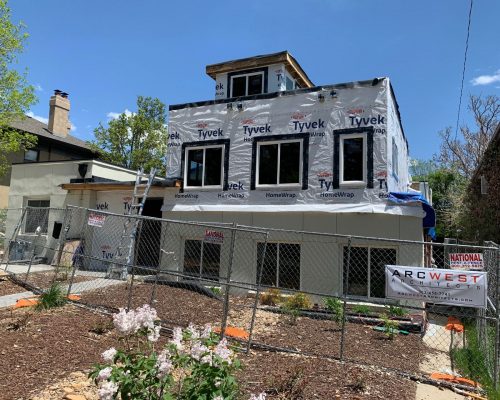 ArcWest-Architects-South-Park-Hill-home-addition-progress1