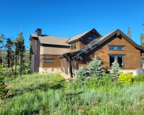 ArcWest-Architects-Breckenridge-after2