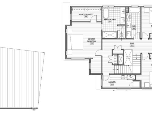 ArcWest-Architects-XavierSt-dream-home-construction-drawing2