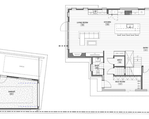 ArcWest-Architects-XavierSt-dream-home-construction-drawing3