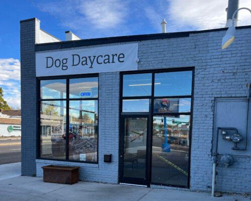 ArcWest-Doggie-daycare-TI-exterior3