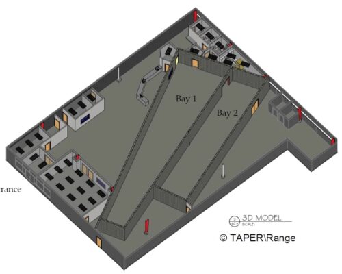 ArcWest-Architects-Shoot-Indoors-model-design